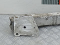 усилитель бампера заднего Renault Megane 2 поколение 2003, 1.9 л., МКПП, хетчбэк 3 дв. - фото №3