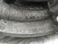 помпа Mercedes-Benz E-Класс W211/S211 [рестайлинг] 2006, 3.0 л., АКПП, универсал - фото №5