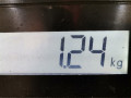 шкив коленвала Citroen Berlingo 1 поколение (M59) [рестайлинг] 2007, 1.4 л., МКПП, минивэн, 0515S1 - фото №5