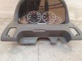 щиток приборов (приборная панель) Fiat Ducato 2 поколение 2000, 2.8 л., дизель, МКПП, 1339327080, 503000121100, LS130395201 - фото №5