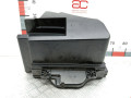 сабвуфер Land Rover Range Rover 3 поколение [рестайлинг] 2009, 3.6 л., АКПП, внедорожник 5 дв., XQA500110 - фото №5