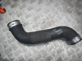 патрубок интеркулера Mercedes-Benz E-Класс W211/S211 2004, 3.2 л., АКПП, универсал, A2115282782
