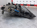 накладка на торпедо (консоль) BMW 5 серия F07/F10/F11 [рестайлинг] 2013, 2.0 л., АКПП, седан, 51459209476 - фото №6