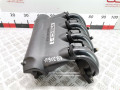 коллектор впускной Honda Jazz 1 поколение [рестайлинг] 2006, 1.2 л., МКПП, хетчбэк 5 дв., 17100PWEG00 - фото №2