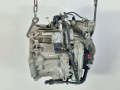 КПП роботизированная Ford Focus 1 поколение (1998 - 2001), 1.6 л., i, бензин, АКПП, передний привод, BV6P7000EA - фото №5