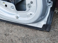 дверь задняя левая BMW X1 F48 2018, 2.0 л., бензин - фото №8