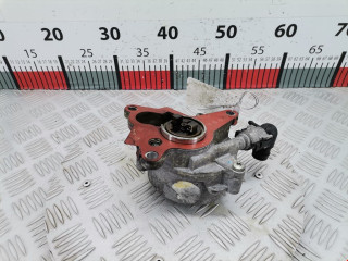 насос вакуумный Renault Koleos 1 поколение 2008, 2.0 л., МКПП, внедорожник 5 дв., 8200934880