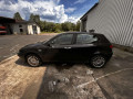 кронштейн (крепление) Alfa Romeo 147 1 поколение [рестайлинг] 2005, 1.6 л., МКПП, хетчбэк 5 дв. - фото №7
