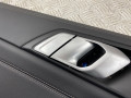 обшивка двери задняя левая BMW X7 G07 2018, 3.0 л., B57 D30 C, дизель, arktikgrau brill. metallic (c27), 51429474259 - фото №3