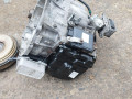 КПП автоматическая (АКПП) BMW X1 F48 2018, 2.0 л., бензин, GA8F22AW, 8627098 - фото №7