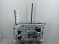 дверь передняя правая Subaru Forester 2 поколение (SG) 2003, 2.0 л., АКПП, внедорожник 5 дв., 60009SA1409P - фото №8