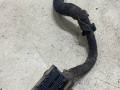 проводка двигателя Opel Astra H 2007, 1.9 л., Z 19 DT, дизель, 6МКПП, серый, универсал, 55188062 - фото №2