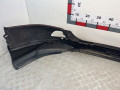 бампер задний Toyota RAV4 3 поколение (XA30) [2-й рестайлинг] 2011, 521690R060 - фото №8