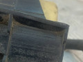 бачок гидроусилителя Renault Scenic 1 поколение 1998, 7700795347 - фото №7