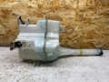 бачок омывателя Hyundai Tucson 2 поколение 2011, 986102Y000, 986102S000, 986102S100 - фото №3
