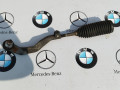 наконечник рулевой BMW X1 F48 2018, 2.0 л., бензин - фото №4