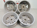диск литой Audi A4 B9 2020, 2.0 л., вариатор, седан, 8W0601025P - фото №6