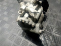 компрессор кондиционера Fiat Stilo 1 поколение 2004, 1.4 л., МКПП, хетчбэк 5 дв., 51747318 - фото №4