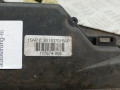 замок двери передней левой Skoda Octavia 1 поколение [рестайлинг] 2005, 1.9 л., МКПП, универсал, 6X1837013H - фото №7