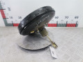 вакуумный усилитель тормозов Nissan Interstar 1 поколение 2005, 2.5 л., МКПП, микроавтобус, 4651000QAC - фото №3