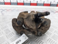 суппорт передний правый Ford Kuga 1 поколение 2011, 2.0 л., МКПП, внедорожник 5 дв., 1682875 - фото №2