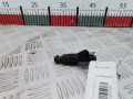 форсунка Ford Focus 2 поколение 2007, 1.8 л., МКПП, хетчбэк 5 дв., 1149958 - фото №4
