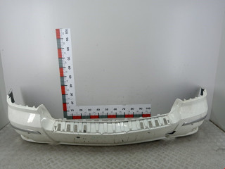 бампер задний Mercedes-Benz GLK-Класс X204 2012, A2048851525