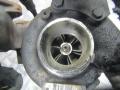 турбина BMW 5 серия E39 1998, 2.5 л. - фото №3