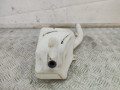 бачок омывателя Mazda 2 1 поколение 2005, 1.4 л., бензин, МКПП, 2S6117618AH, 2N117618AH - фото №2