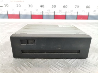 навигация Toyota Prius 2 поколение 2008, 1.5 л., АКПП, хетчбэк 5 дв., 8684147050