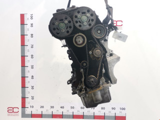 двигатель SEAT Toledo 3 поколение 2004, 2.0 л., BKD, дизель, МКПП, хетчбэк 5 дв., 03G100098BX