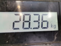редуктор переднего моста Land Rover Range Rover 3 поколение 2003, 3.0 л., АКПП, внедорожник 5 дв., TBB000060 - фото №5