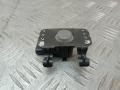 парктроник передний Mercedes-Benz C-Класс W204/S204 2007, 1.8 л., бензин, АКПП, седан, A2215420417 - фото №2