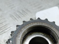 шестерня (звездочка) коленвала BMW 5 серия F07/F10/F11 2011, 2.0 л., МКПП, универсал, 13527797906 - фото №2