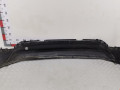 юбка бампера нижняя Hyundai Tucson 3 поколение 2017, 86612D7010 - фото №5