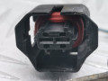 плюсовой провод аккумулятора Opel Zafira 2 поколение (B) [рестайлинг] 2011, 1.6 л., МКПП, минивэн, 55559525 - фото №2