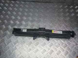 домкрат Jeep Grand Cherokee WK 2008, 04766498AA