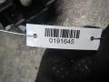переключатель подрулевой (стрекоза) Volkswagen Golf 4 поколение 2006, 1K0953513G - фото №7