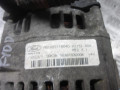 генератор Ford Focus 1 поколение 1999, 1.6 л., 98AB103006K - фото №3