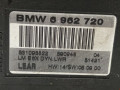 блок управления светом BMW 7 серия E65/E66/E67 2004, 3.0 л., АКПП, седан, 61359203081 - фото №4