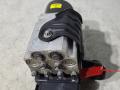 блок ABS Opel Vectra C 2004, 2.2 л., бензин, 5МКПП, универсал, передний привод, 13136694, 13663913 - фото №4