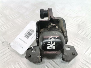 ролик двери сдвижной Citroen Berlingo 2 поколение (B9) 2011, 1.6 л., МКПП, минивэн, 9033Z1