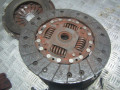 маховик Volkswagen Passat B4 1995, 1.9 л., 037105273C - фото №8