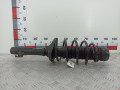 стойка амортизатора Audi A3 8L 2000, 1.6 л., МКПП, хетчбэк 3 дв., 1J0413031N - фото №3