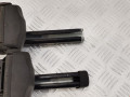 дуги на крышу (рейлинги) Citroen C3 Picasso 1 поколение 2010, 1.6 л., МКПП, минивэн, 8361L4 - фото №3