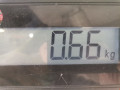 замок двери передней левой Skoda Superb 2 поколение 2009, 1.9 л., МКПП, лифтбэк, 3C2837015A - фото №6