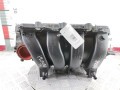 коллектор впускной Volkswagen Golf 5 поколение 2004, 1.6 л., МКПП, хетчбэк 3 дв., 03C129711F - фото №5