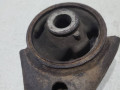 рычаг передний правый Hyundai Santa Fe 2 поколение (CM) 2008, 2.2 л., D4EB, дизель, АКПП, серый, внедорожник 5 дв., 545012B100 - фото №4