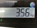 крышка двигателя передняя Volkswagen Polo 4 поколение 2005, 1.2 л., МКПП, хетчбэк 3 дв., 03D109211 - фото №4