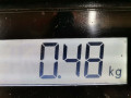 форсунка Renault Laguna 2 поколение [рестайлинг] 2007, 1.9 л., МКПП, хетчбэк 5 дв., 8200389369 - фото №5